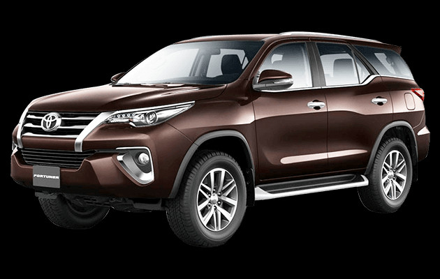 Xe 7 chỗ đời mới phục vụ chuyến taxi 7 chổ Sài Gòn Vũng Tàu
