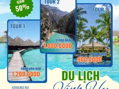 Xe du lịch phục vụ các tour tham quan thắng cảnh tại Ninh Thuận, mang lại trải nghiệm thoải mái