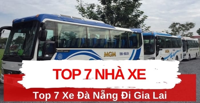 Tìm hiểu nhà xe Gia Lai Đà Nẵng giúp các bạn an tâm trong hành trình, chủ động tối ưu chi phí và thời gian Tìm hiểu nhà xe Gia Lai Đà Nẵng giúp các bạn an tâm trong hành trình, chủ động tối ưu chi phí và thời gian