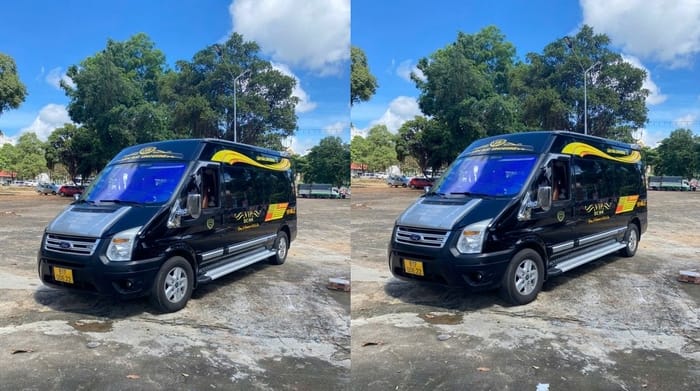 Nhà xe Gia Lai ĐakLak Lâm Hải được nhiều khách hàng lựa chọn trong dịch vụ xe Limousine Nhà xe Gia Lai ĐakLak Lâm Hải được nhiều khách hàng lựa chọn trong dịch vụ xe Limousine