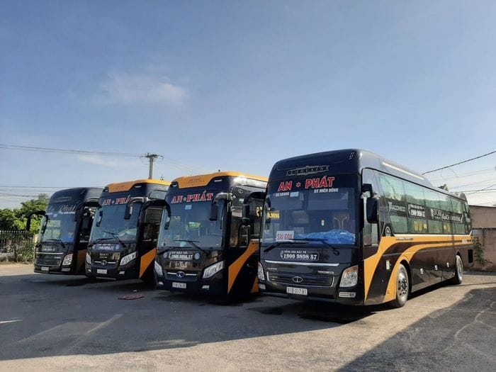 Trước khi đặt xe Gia Lai ĐakLak, hãy tìm hiểu kỹ về đánh giá, nhận xét của khách hàng cũ về dịch vụ của nhà xe Trước khi đặt xe Gia Lai ĐakLak, hãy tìm hiểu kỹ về đánh giá, nhận xét của khách hàng cũ về dịch vụ của nhà xe