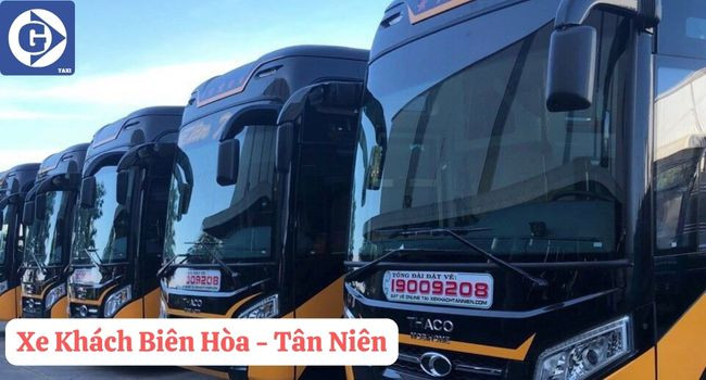 Xe khách Phương Trang tại bến xe