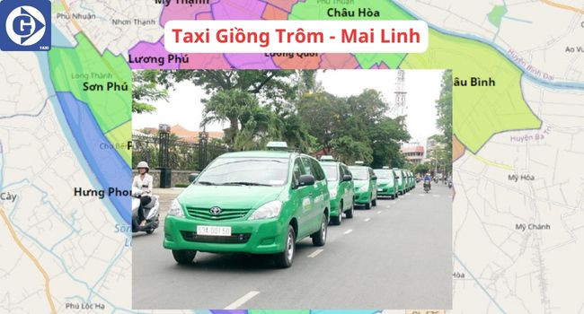 Xe taxi 7 chỗ rộng rãi cho gia đình hoặc nhóm đông