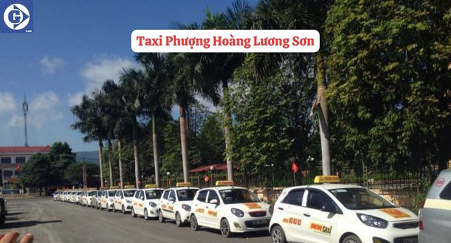 Xe taxi được bảo dưỡng định kỳ, yếu tố cốt lõi của taxi uy tín