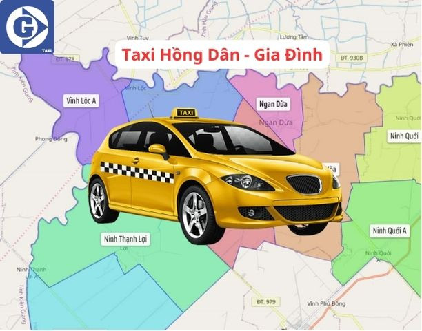 Xe taxi loại lớn phù hợp chở gia đình hoặc nhóm đông người.*