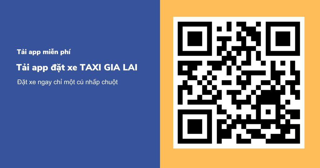 Xe taxi Mai Linh màu xanh lá trên đường phố