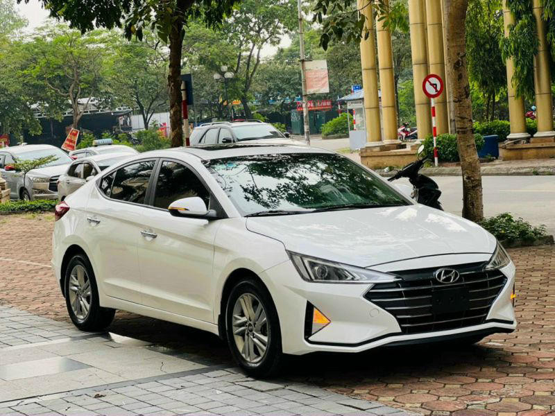 Xe taxi Rồng Việt, thương hiệu mới nổi bật ở Hà Tĩnh