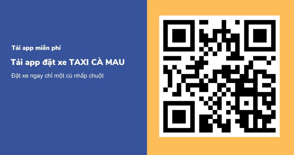 Xe taxi sẵn sàng phục vụ mọi lúc