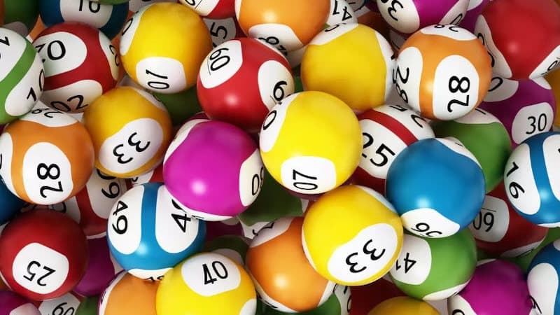 Giới thiệu xổ số 23WIN - Nền tảng cá cược uy tín
