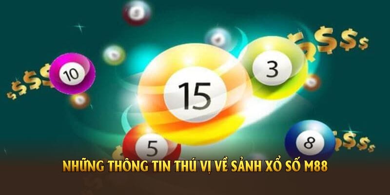 Xổ Số MM88 – Nhịp Chơi Quen Thuộc, Phân Tích Dễ Dàng Và Trải Nghiệm Ổn Định